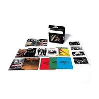 Компакт-диск Telephone / Au Coeur De Telephone: L'Integrale (10CD)