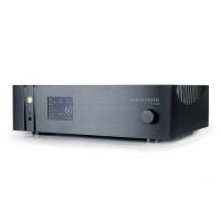 Фонокорректор Gold Note PH-1000 Lite black