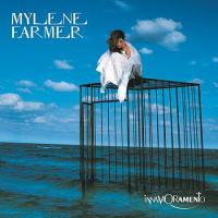 Компакт-диск Mylene Farmer / Innamoramento (Jewel) (1CD)