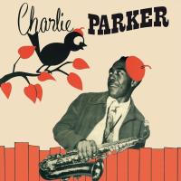 Виниловая пластинка Charlie Parker / Sextet (LP)