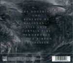 Компакт-диск Enforced / Kill Grid (CD)