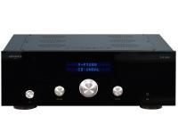 Стерео предусилитель Advance Acoustic X-P 1200