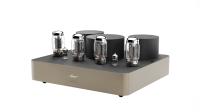 Ламповый усилитель мощности Fezz Audio Titania Power Amplifier EVO Sunlight