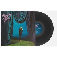 Виниловая пластинка The Marcus King Band / Darling Blue (1LP)