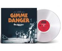 Виниловая пластинка Various Artists / Music From The Motion Picture Gimme Danger