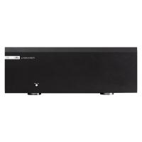 Усилитель мощности Musical Fidelity M8S-500s black