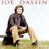 Компакт-диск Joe Dassin / Eternel... (CD2)