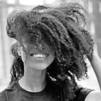 Компакт-диск Lianne La Havas / Lianne La Havas (CD)