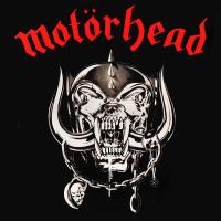 Виниловая пластинка Motorhead / Motorhead (2lp)