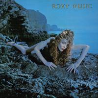 Виниловая пластинка Roxy Music / Siren (1LP)