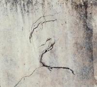 Компакт-диск Lunatic Soul / Impressions (Digipack) (1CD)