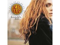 Компакт-диск Beth Hart / Screamin' for my supper (Jewel)(1CD)