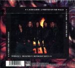 Компакт-диск Iced Earth / Iced Earth (Limited Edition)(CD)