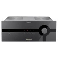 Фонокорректор ламповый S.A. Lab HERCULES PHONO