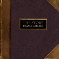 Компакт-диск Brandi Carlile / The Story (1CD)