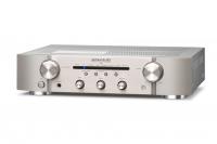 Стерео усилитель Marantz PM6007 Gold