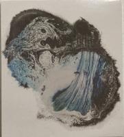 Компакт-диск Norma Jean / Deathrattle sing for me (Digisleeve)(1CD)