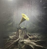 Виниловая пластинка АКВАРИУМ / Тор (LP)