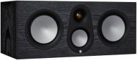 Акустика центрального канала Monitor Audio Silver C250 Black Oak (7G)