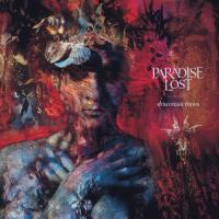 Компакт-диск Paradise Lost / Draconian Times (CD)