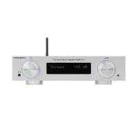 Интегральный усилитель PREMIERA D1S Silver