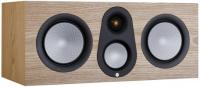 Акустика центрального канала Monitor Audio Silver C250 Ash (7G)