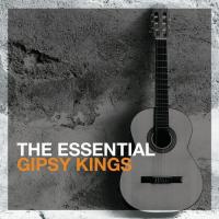 Компакт-диск Gipsy Kings / The Essential (2CD)