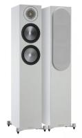 Напольная акустика Monitor Audio Bronze 200 White (6G)