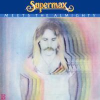 Виниловая пластинка Supermax / Meets The Almighty (Exclusive In Russia)(LP) Виниловая пластинка Supermax / Meets The Almighty (Exclusive In Russia)(LP)