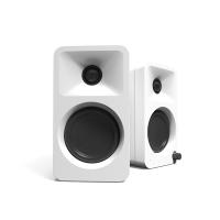 Полочная акустика Kanto Audio ORA MW-C White