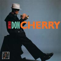 Виниловая пластинка Don Cherry / Art Deco (Verve By Request) (Verve By Request Series) (1LP) Виниловая пластинка Don Cherry / Art Deco (Verve By Request) (Verve By Request Series) (1LP)