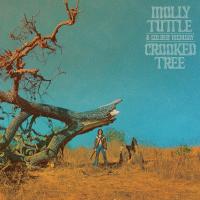 Виниловая пластинка Molly Tuttle & Golden Highway / Crooked Tree (1LP)