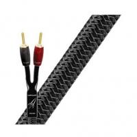 Акустический кабель AudioQuest Rocket 44 FR-BANANAG (2.0 м)