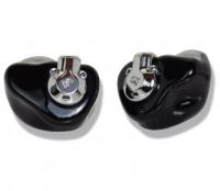 Наушники CAMPFIRE AUDIO Equinox