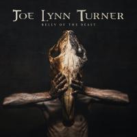 Виниловая пластинка JOE LYNN TURNER / BELLY OF THE BEAST (Pearl White) (1LP)