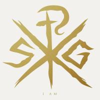 Виниловая пластинка Sleeping Giant / I Am (LP)