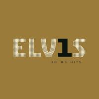 Компакт-диск Elvis Presley / 30 #1 Hits (CD)