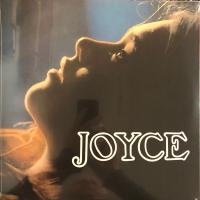 Виниловая пластинка Joyce / Joyce (1LP)