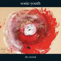 Виниловая пластинка SONIC YOUTH / ETERNAL (2LP) Виниловая пластинка SONIC YOUTH / ETERNAL (2LP)