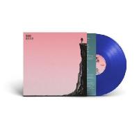 Виниловая пластинка Roger Taylor / Outsider (coloured) (LP)
