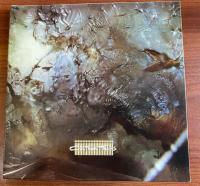 Компакт-диск Cocteau Twins / Head Over Heals (Jewel) (1CD)