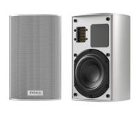Полочная акустика PIEGA Ace 30 Wireless RX