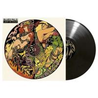 Виниловая пластинка Blues Pills / Lady In Gold (1LP)