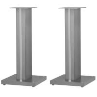 Стенд Bowers & Wilkins FS-700 S2 (Silver)