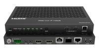 Трансивер сигналов HDMI Prestel IPN-4KSDVOE