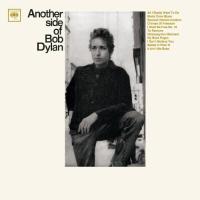 Компакт-диск Bob Dylan / Another Side Of Bob Dylan (1CD)