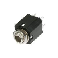 Разъем Rean NYS232