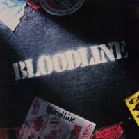 Виниловая пластинка Bloodline / Bloodline (2LP)