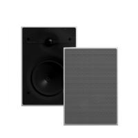 Встраиваемая акустика Bowers & Wilkins CWM 362