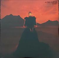 Виниловая пластинка Nubya Garcia / Odyssey (2LP) Виниловая пластинка Nubya Garcia / Odyssey (2LP)